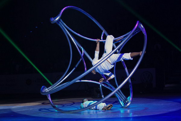 Turnkunst   175.jpg